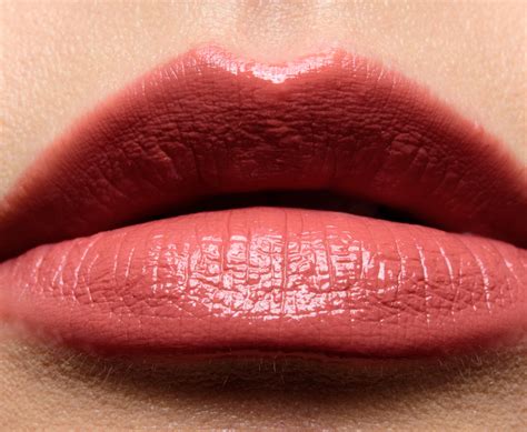 chanel rouge coco bloom opportunity